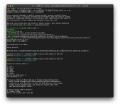 Bildschirmfoto 2024-06-01 um 00.14.592.png Bildschirmfoto 2024-06-01 um 00.14.592.png