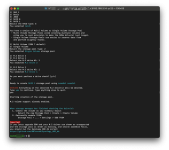 Bildschirmfoto 2024-06-01 um 00.27.142.png Bildschirmfoto 2024-06-01 um 00.27.142.png