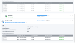 Bildschirmfoto 2024-06-01 um 00.28.0322.png Bildschirmfoto 2024-06-01 um 00.28.0322.png