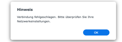 Fehlermeldung-ui.png Fehlermeldung-ui.png