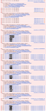 screenshot-chrome.png screenshot-chrome.png