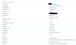 synology-info-center.png synology-info-center.png