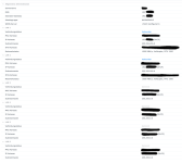 synology-netzwerk.png synology-netzwerk.png