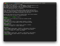 Bildschirmfoto 2024-06-01 um 02.01.352.png Bildschirmfoto 2024-06-01 um 02.01.352.png
