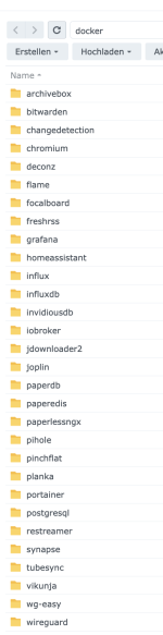 Bildschirmfoto 2024-06-01 um 02.49.27.png Bildschirmfoto 2024-06-01 um 02.49.27.png