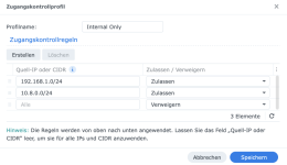 1717230103601.png 1717230103601.png