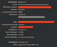 1717230476715.png 1717230476715.png