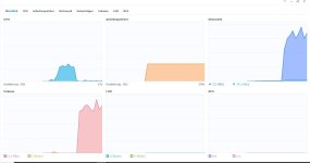 ressourcen monitor.JPG