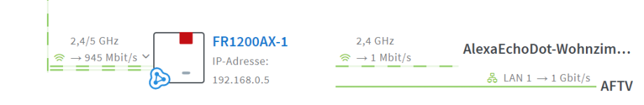 1717247221472.png 1717247221472.png