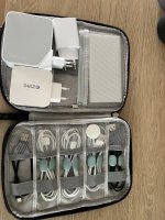 IMG_5976.jpeg IMG_5976.jpeg