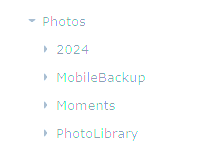 Screenshot 2024-06-01 182907123.png Screenshot 2024-06-01 182907123.png