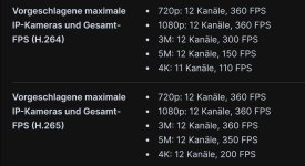 Screenshot_20240601_220409_Opera.jpg Screenshot_20240601_220409_Opera.jpg