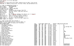 SMART_1.png SMART_1.png