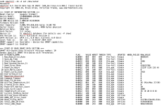 SMART_2.png SMART_2.png