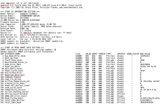 SMART_3.png SMART_3.png