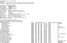 SMART_4.png SMART_4.png