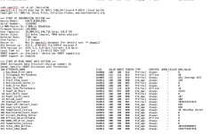 SMART_6.png SMART_6.png