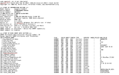 SMART_7.png SMART_7.png