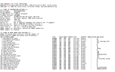 SMART_8.png SMART_8.png