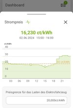 Screenshot_20240602_100651_My E3DC.jpg Screenshot_20240602_100651_My E3DC.jpg