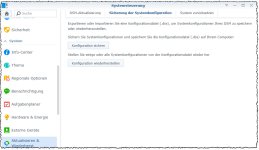 02-06-2024 12-19-37.jpg