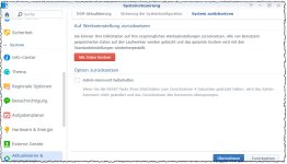 02-06-2024 12-19-57.jpg