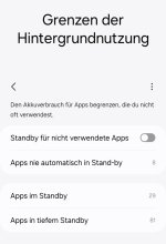 Im Hintergrund laufen lassen.jpg