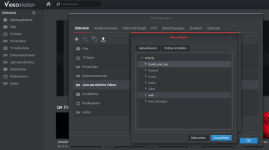 Screenshot_20240602_213950.png Screenshot_20240602_213950.png