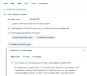 1717419554015.png 1717419554015.png