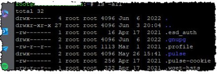 03-06-2024 20-25-26.jpg 03-06-2024 20-25-26.jpg