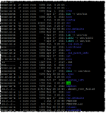 1717440058053.png 1717440058053.png