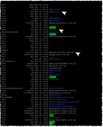 1717442006142.png 1717442006142.png