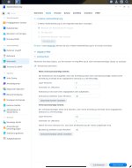 IMG_0873.jpeg IMG_0873.jpeg