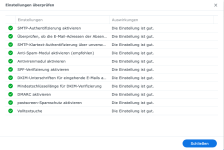 Bildschirmfoto 2024-06-05 um 08.18.47.png