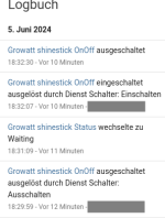 Growatt_Log.png Growatt_Log.png