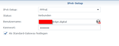 1717602258_ncF7E.png 1717602258_ncF7E.png