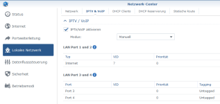 1717602298_ZggKA.png 1717602298_ZggKA.png