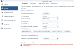 1717602378_Atlvi.png 1717602378_Atlvi.png