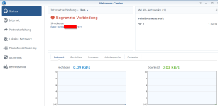 1717602320_Pr4YX.png 1717602320_Pr4YX.png