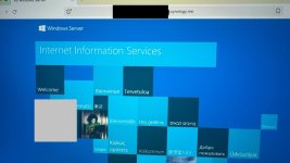 IMG_2333.jpeg IMG_2333.jpeg