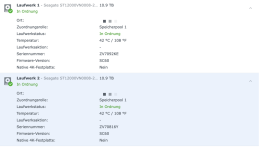 laufwerkszustand.png laufwerkszustand.png