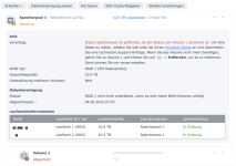 speicherpool1.png speicherpool1.png