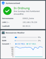 Auslastung Snapshot.png