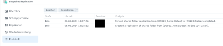 Protokoll Replication.png