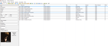 image (1).png image (1).png