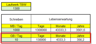 1717696036930.png 1717696036930.png