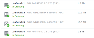 1717697535474.png 1717697535474.png