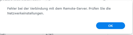 1717741152318.png 1717741152318.png