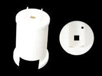 1717756934812.jpeg 1717756934812.jpeg