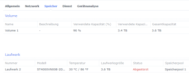 1717788644941.png 1717788644941.png